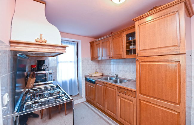 Apartment 1492 - Foto 15
