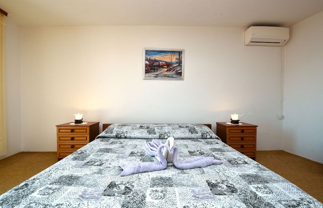 Apartment 1492 - Foto 5
