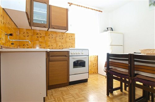 Photo 27 - Apartment 1638