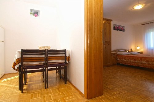 Photo 20 - Apartment 1638