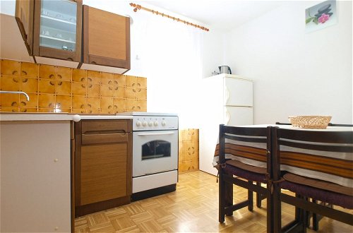 Foto 25 - Apartment 1638