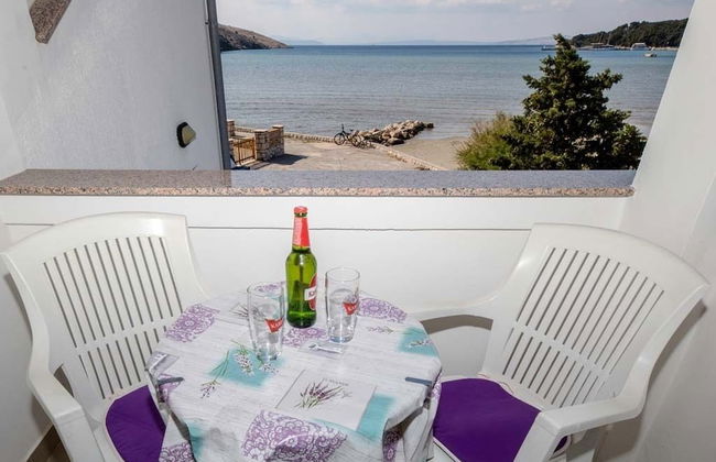 Paradise Beach - Foto 23