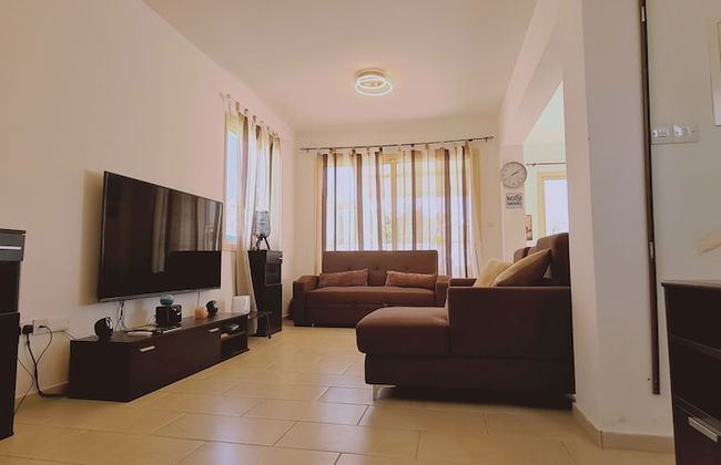 Villa Maria Petounta by STAY BnB - Foto 29
