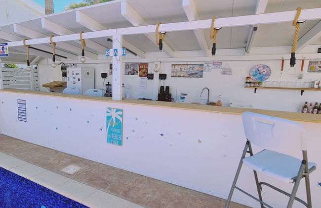 Villa Maria Petounta by STAY BnB - Foto 63