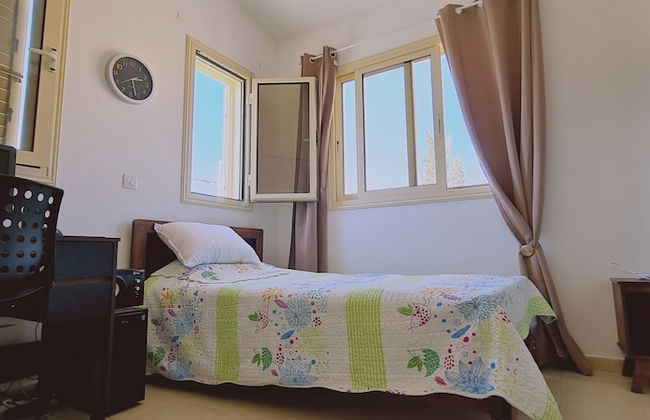 Villa Maria Petounta by STAY BnB - Foto 21