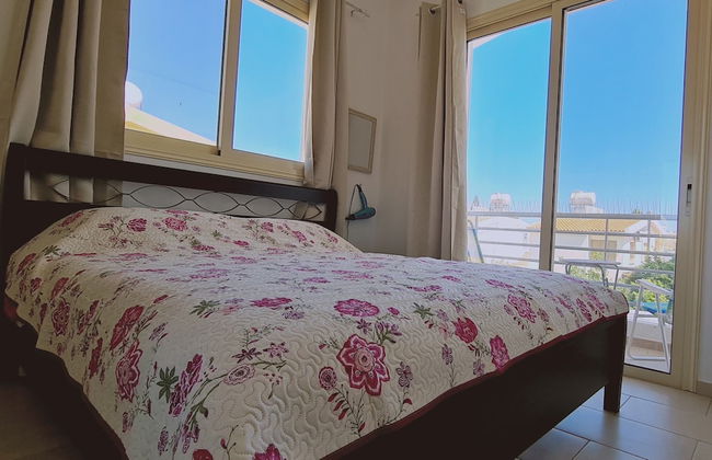 Villa Maria Petounta by STAY BnB - Foto 12