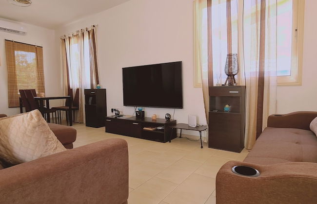 Villa Maria Petounta by STAY BnB - Foto 34
