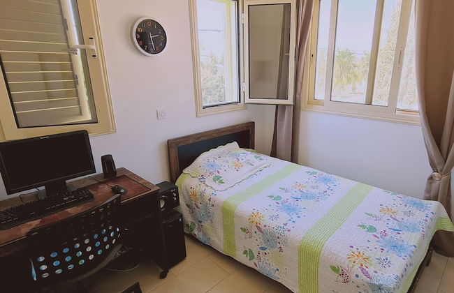 Villa Maria Petounta by STAY BnB - Foto 8