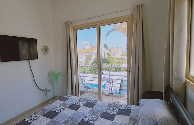 Villa Maria Petounta by STAY BnB - Foto 3