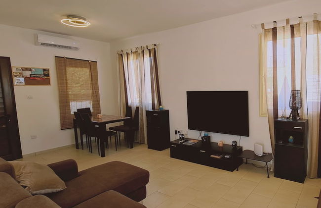 Villa Maria Petounta by STAY BnB - Foto 37