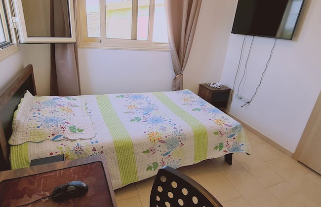 Villa Maria Petounta by STAY BnB - Foto 10