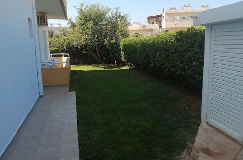 Photo 36 - Dimitra Apartments