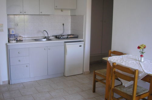 Photo 12 - Dimitra Apartments