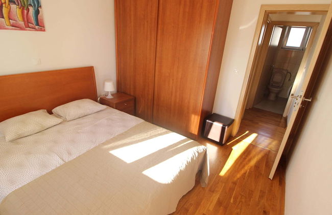 Villa in Debeljak With Private Pool - Foto 5