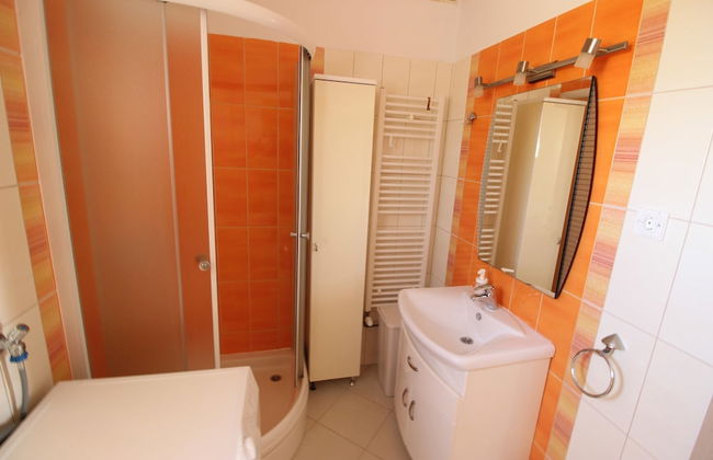 Villa in Debeljak With Private Pool - Foto 22