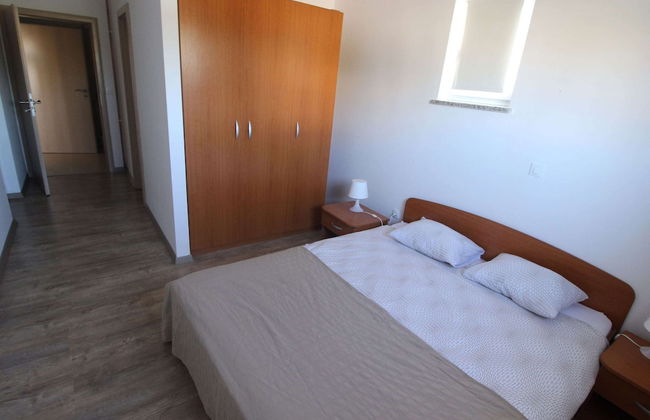 Villa in Debeljak With Private Pool - Foto 6