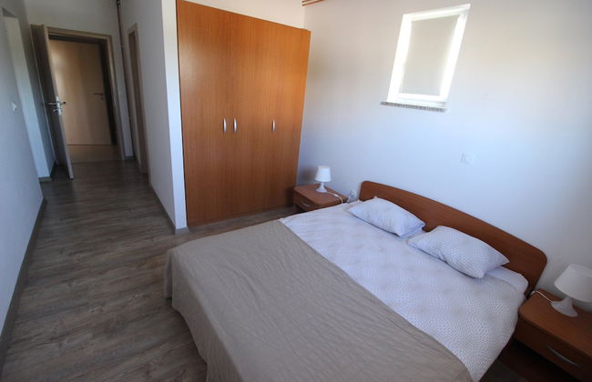 Villa in Debeljak With Private Pool - Foto 17