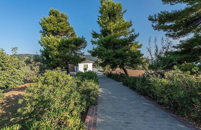 Stargaze Villas - Foto 44