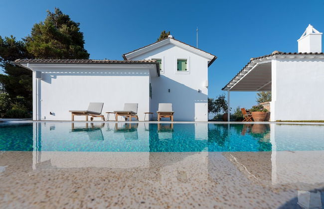Stargaze Villas - Foto 4