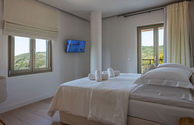 Stargaze Villas - Foto 10