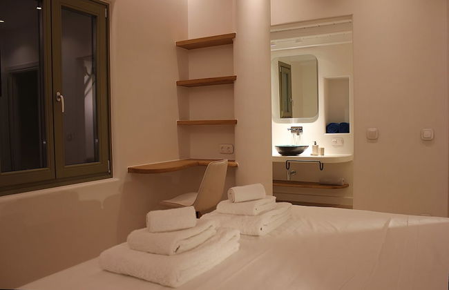 Stargaze Villas - Foto 2