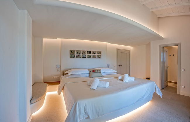Stargaze Villas - Foto 7