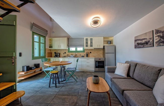 Stargaze Villas - Foto 13
