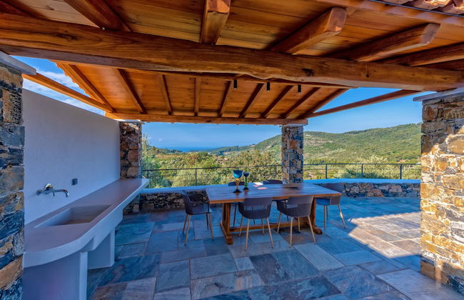 Stargaze Villas - Foto 40