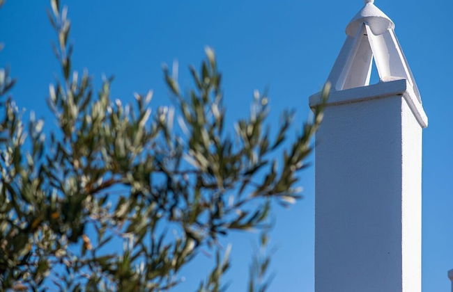 Stargaze Villas - Foto 41
