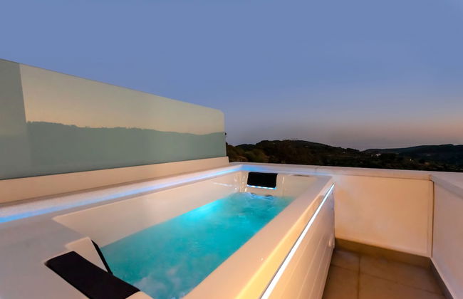 Stargaze Villas - Foto 28