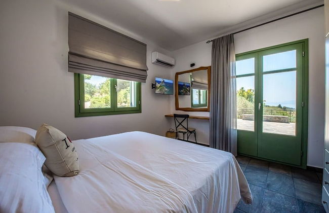 Stargaze Villas - Foto 9