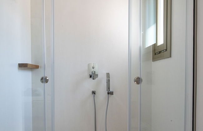 Stargaze Villas - Foto 25
