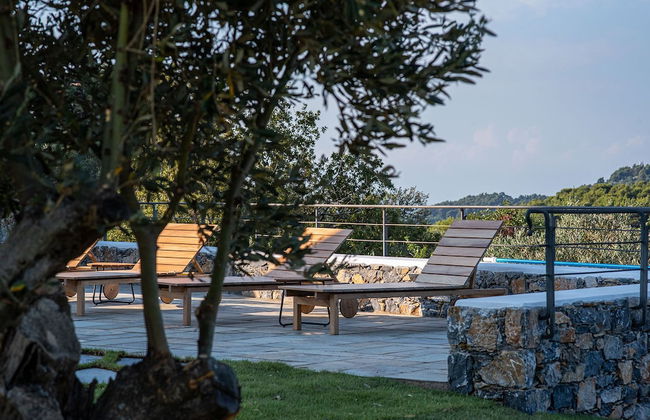 Stargaze Villas - Foto 19
