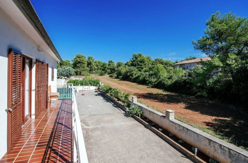 Photo 34 - Modern Apartment in Dalmatia With Terrace