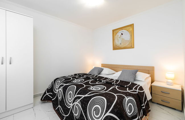 Holiday Home Dona Maria - Foto 3