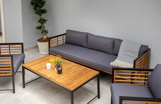 Holiday Home Dona Maria - Foto 30