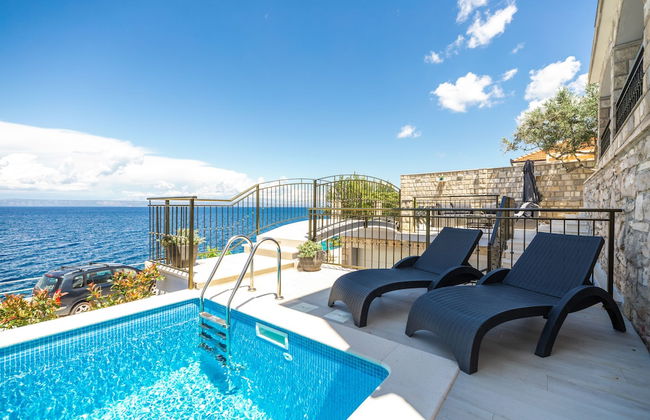 Holiday Home Dona Maria - Foto 48