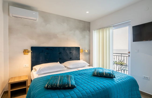 Holiday Home Dona Maria - Foto 6