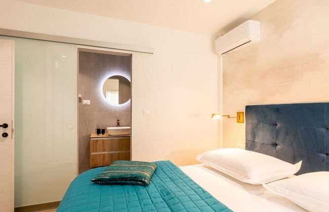 Holiday Home Dona Maria - Foto 7
