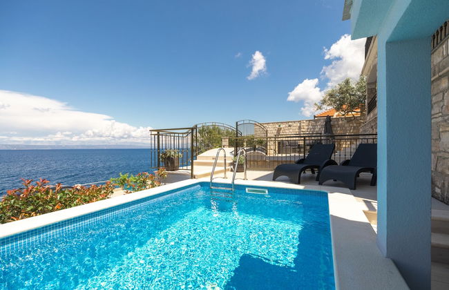 Holiday Home Dona Maria - Foto 49