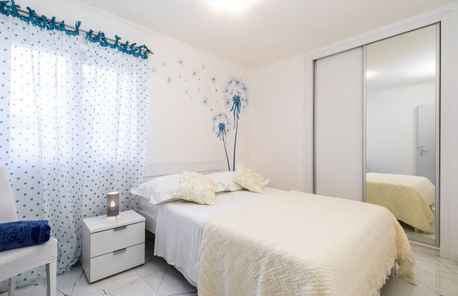Holiday Home Dona Maria - Foto 1