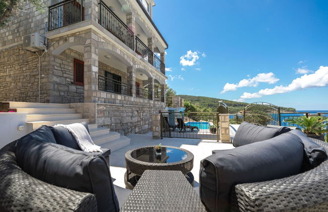 Holiday Home Dona Maria - Foto 20