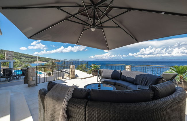 Holiday Home Dona Maria - Foto 23
