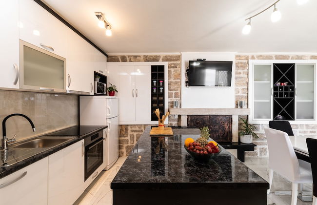 Holiday Home Dona Maria - Foto 9