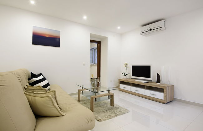 Holiday Home Apartments Bellamare - Foto 71