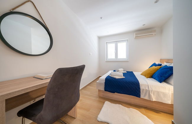 Holiday Home Apartments Bellamare - Foto 19
