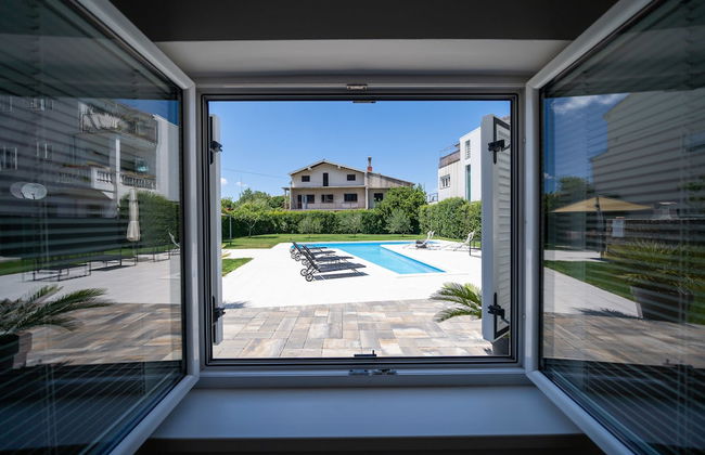 Holiday Home Apartments Bellamare - Foto 79
