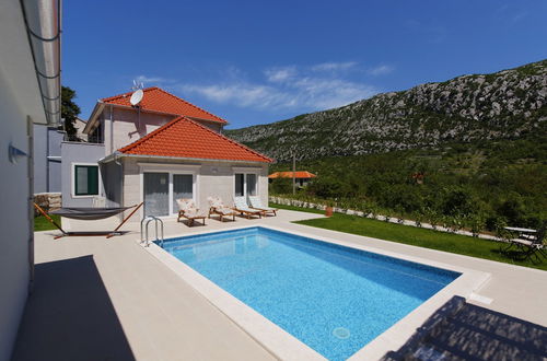 Photo 1 - Villa Župa