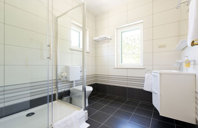 Villa Župa - Foto 13