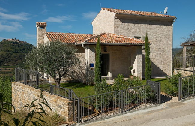 JD Villas - Foto 21